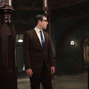 Fotoğraf American Horror Story