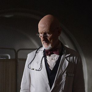 Fotoğraf American Horror Story