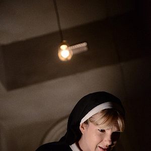 Fotoğraf American Horror Story