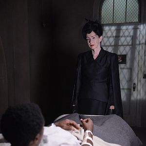 Fotoğraf American Horror Story