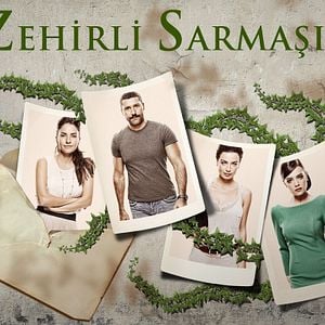 Fotoğraf Orhan Kılıç