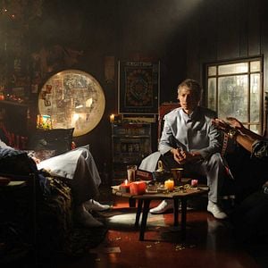 Fotoğraf Kaçakçı