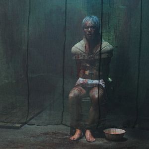 Fotoğraf Kaçakçı