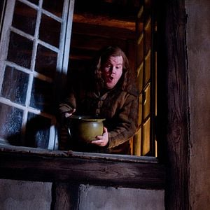 Fotoğraf Üç Silahşörler