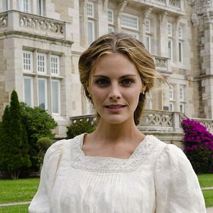 Fotoğraf Amaia Salamanca