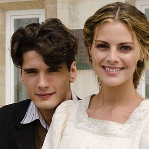 Fotoğraf Amaia Salamanca