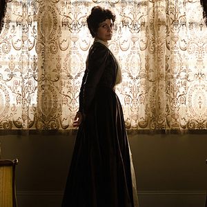 Fotoğraf Adriana Ozores