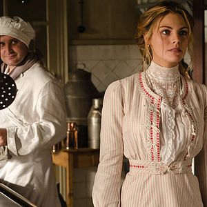 Fotoğraf Amaia Salamanca