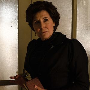 Fotoğraf Concha Velasco