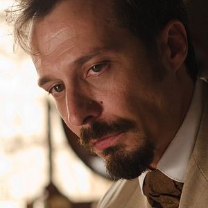 Fotoğraf Fele Martínez