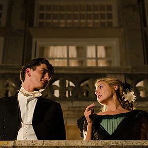 Fotoğraf Amaia Salamanca