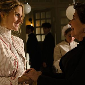 Fotoğraf Amaia Salamanca