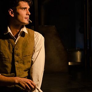 Fotoğraf Yon González