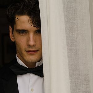 Fotoğraf Yon González