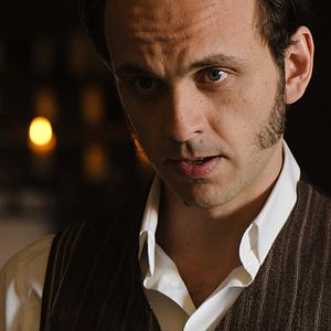 Fotoğraf Iván Morales