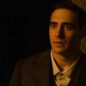 Fotoğraf Llorenç González