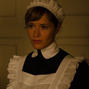 Fotoğraf Marta Larralde