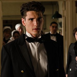 Fotoğraf Yon González