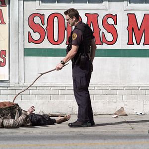 Fotoğraf Death Valley