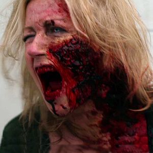 Fotoğraf Death Valley