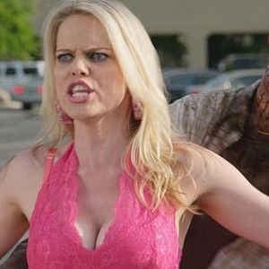 Fotoğraf Death Valley