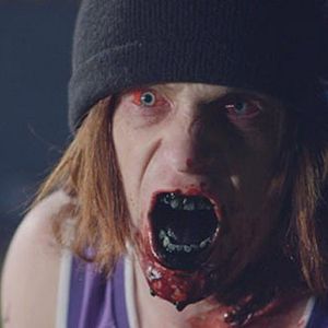 Fotoğraf Death Valley