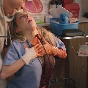 Fotoğraf Death Valley