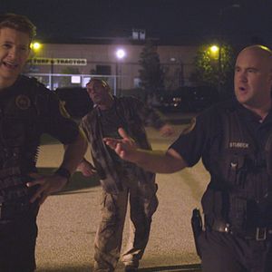 Fotoğraf Death Valley