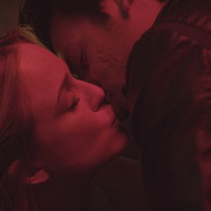 Fotoğraf Death Valley