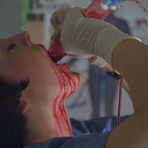 Fotoğraf Death Valley