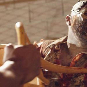 Fotoğraf Death Valley