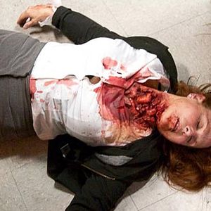 Fotoğraf Death Valley