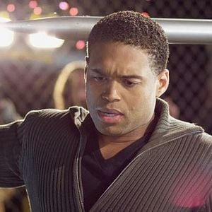 Fotoğraf Death Valley