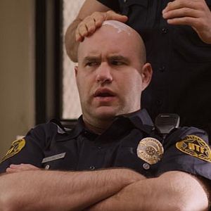 Fotoğraf Death Valley