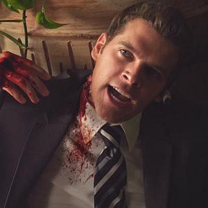 Fotoğraf Death Valley