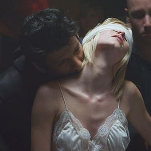 Fotoğraf Death Valley