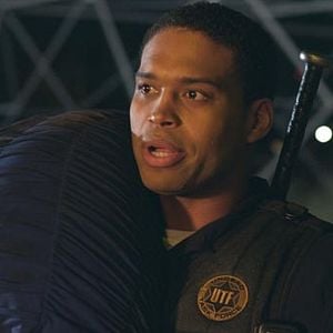 Fotoğraf Death Valley