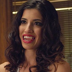 Fotoğraf Death Valley