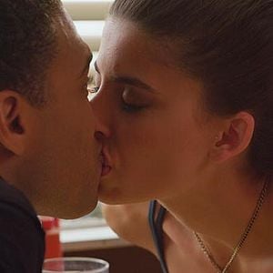 Fotoğraf Death Valley