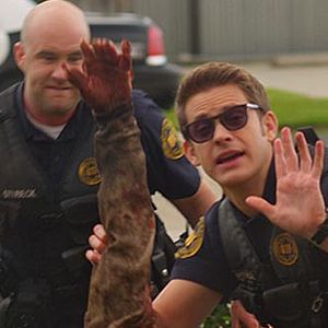 Fotoğraf Death Valley