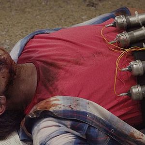 Fotoğraf Death Valley