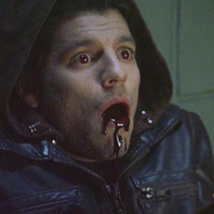 Fotoğraf Death Valley