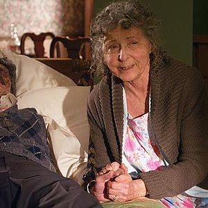 Fotoğraf Death Valley