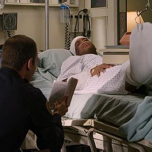 Fotoğraf Bryan Callen