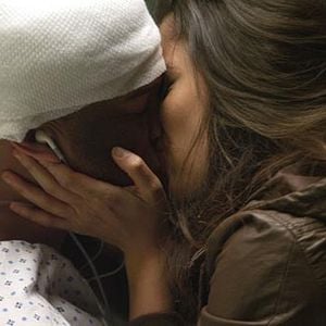 Fotoğraf Death Valley