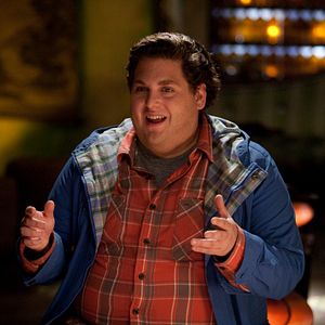 Fotoğraf Jonah Hill