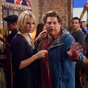 Fotoğraf The Sitter