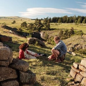 Fotoğraf Jean Texier