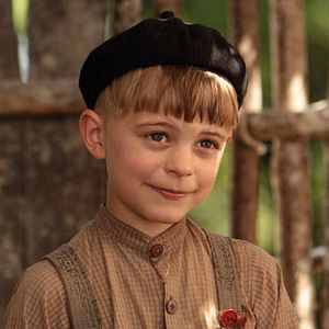 Fotoğraf Clément Godefroy