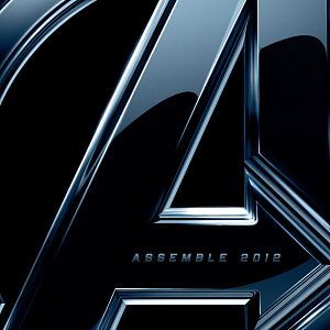 Fotoğraf Yenilmezler